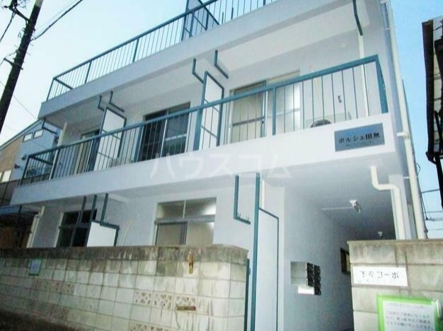 13/15 その他画像