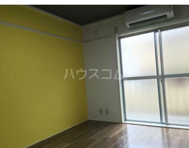 3/15 リビング/ダイニング