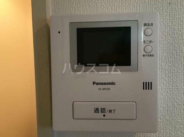 11/15 その他画像