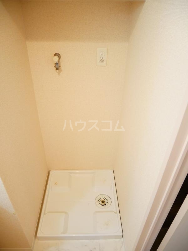 11/17 その他画像