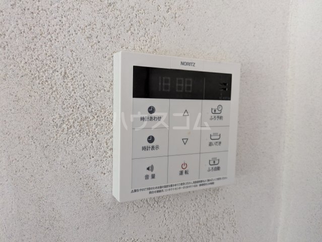 その他画像