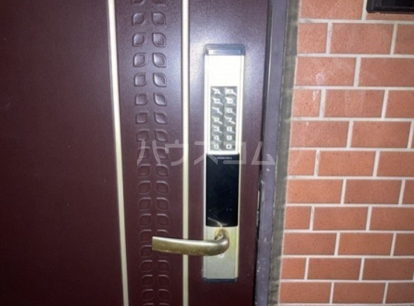 25/30 その他画像