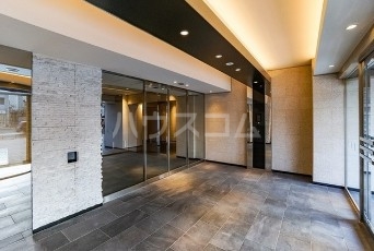 11/21 その他画像