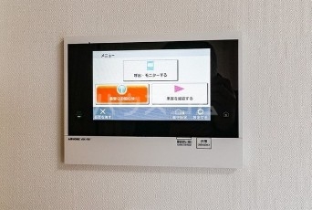 14/21 その他画像