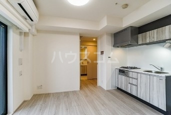 3/21 リビング/ダイニング