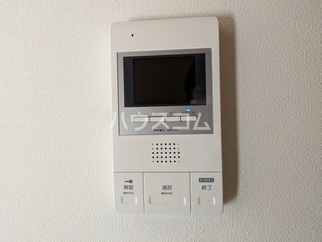 8/20 その他画像