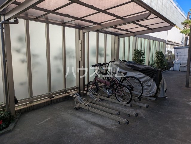 9/20 その他画像