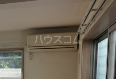 10/20 その他画像