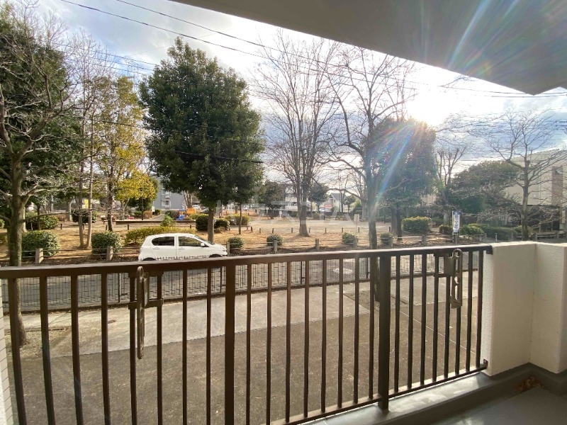 19/22 その他画像