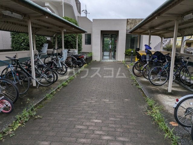 20/22 その他画像