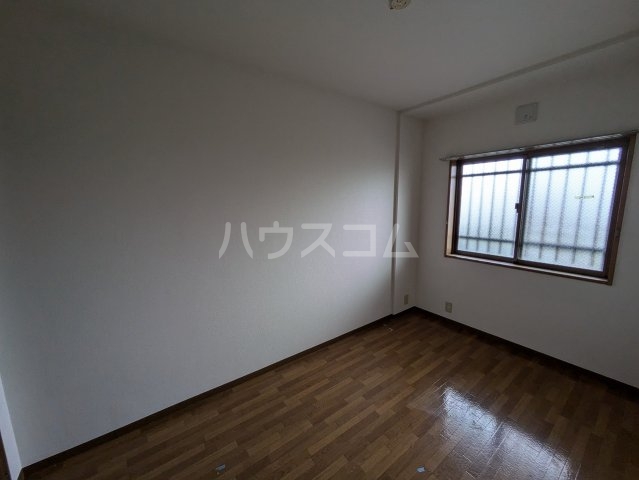 21/22 その他画像