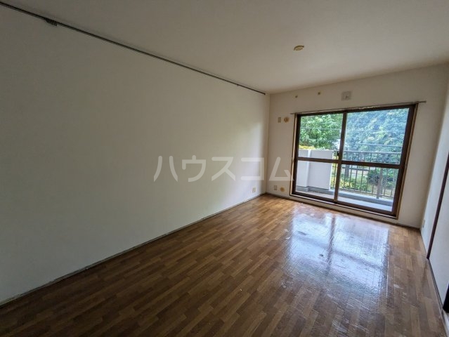 5/22 リビング/ダイニング