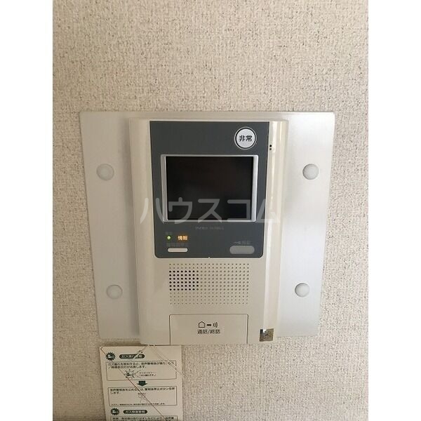 13/17 その他画像