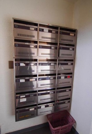 16/23 その他画像