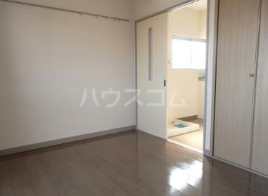 6/23 リビング/ダイニング