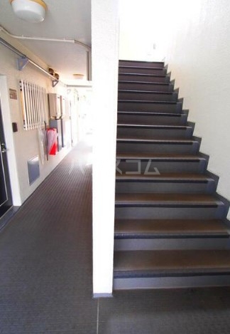 15/23 その他画像