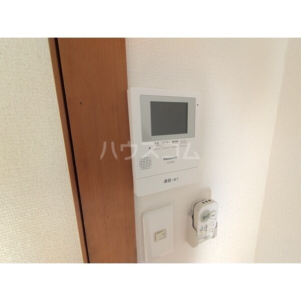 10/16 その他画像