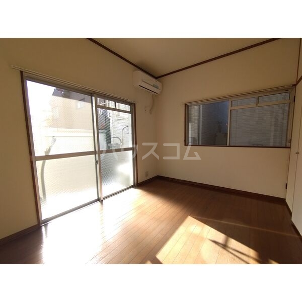 3/16 リビング/ダイニング