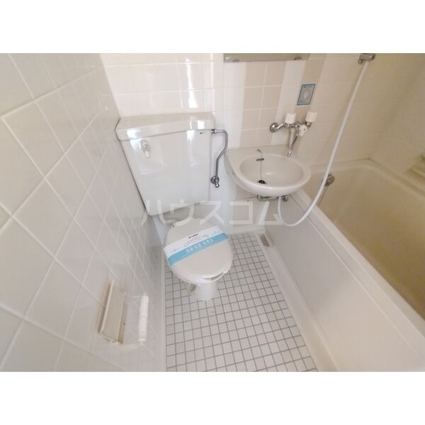 8/16 その他画像