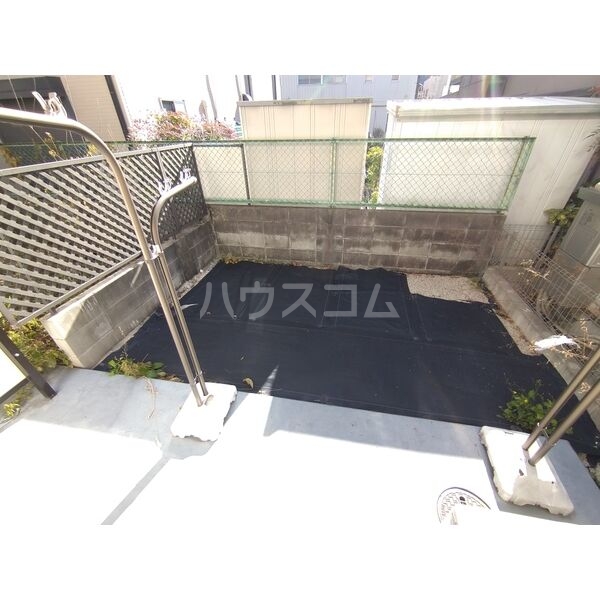 9/16 その他画像