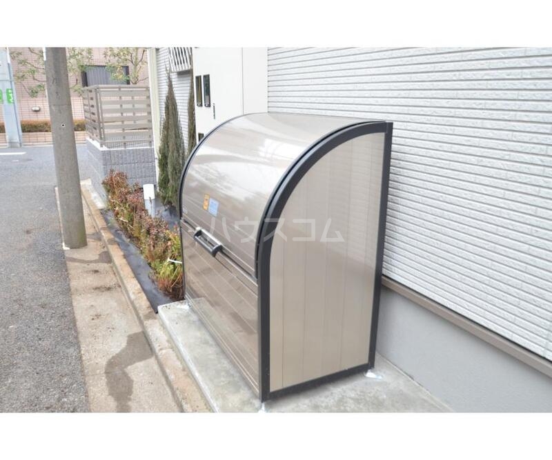 16/25 その他画像