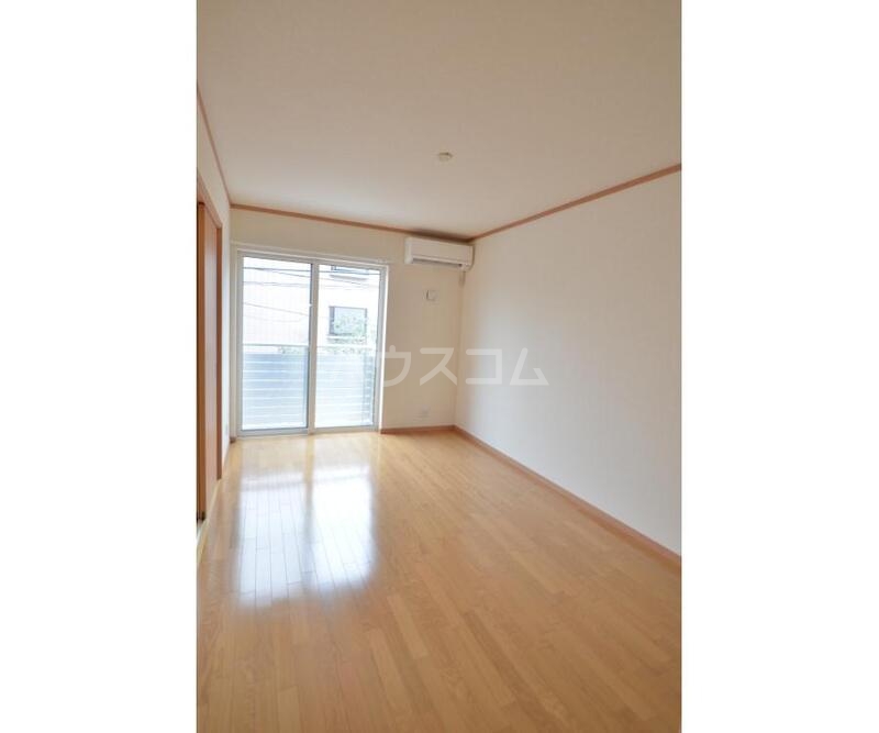 3/25 リビング/ダイニング