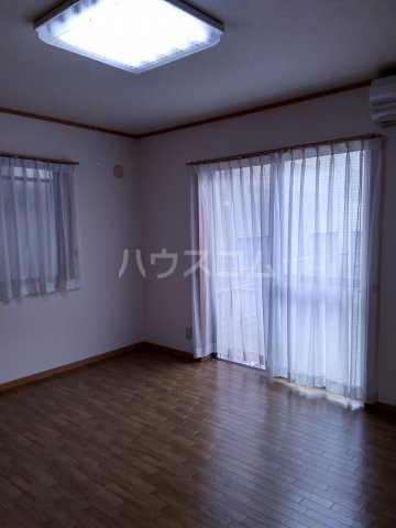 3/25 リビング/ダイニング