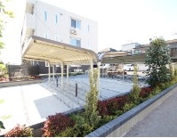 13/17 その他画像