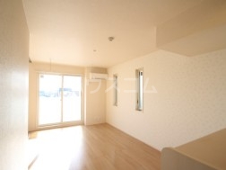 3/17 リビング/ダイニング