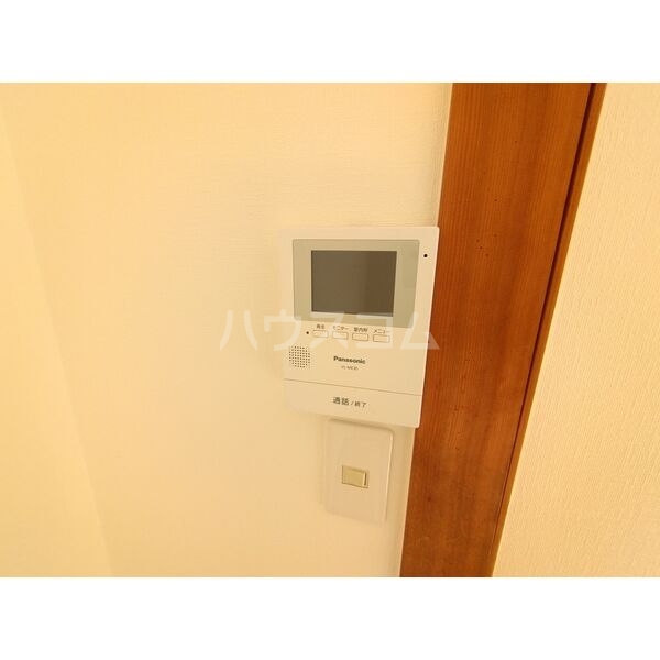 10/16 その他画像