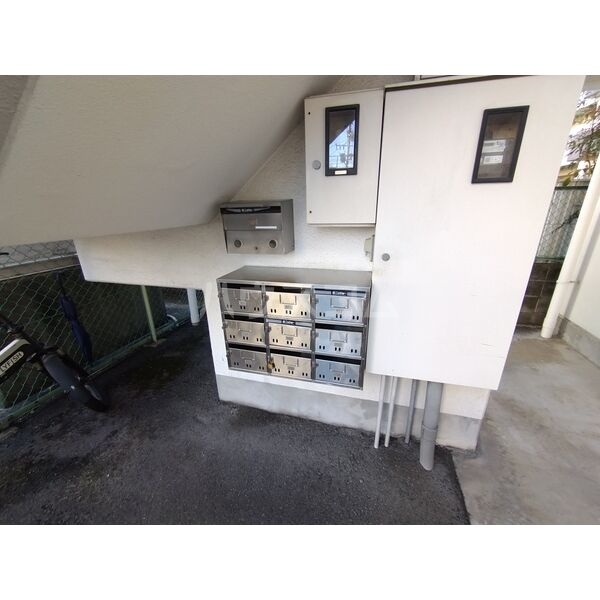 11/16 その他画像