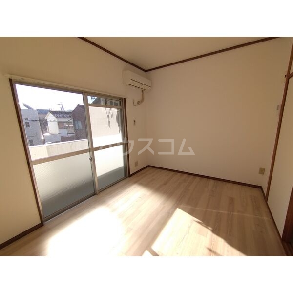 3/16 リビング/ダイニング