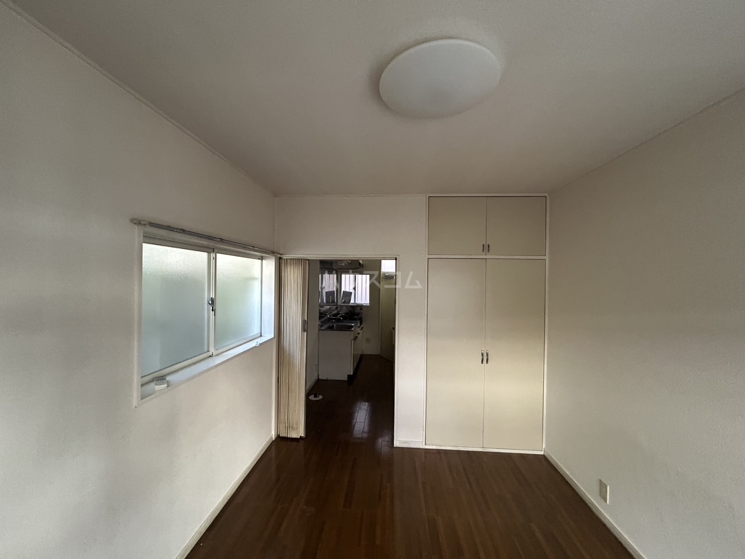 5/28 リビング/ダイニング