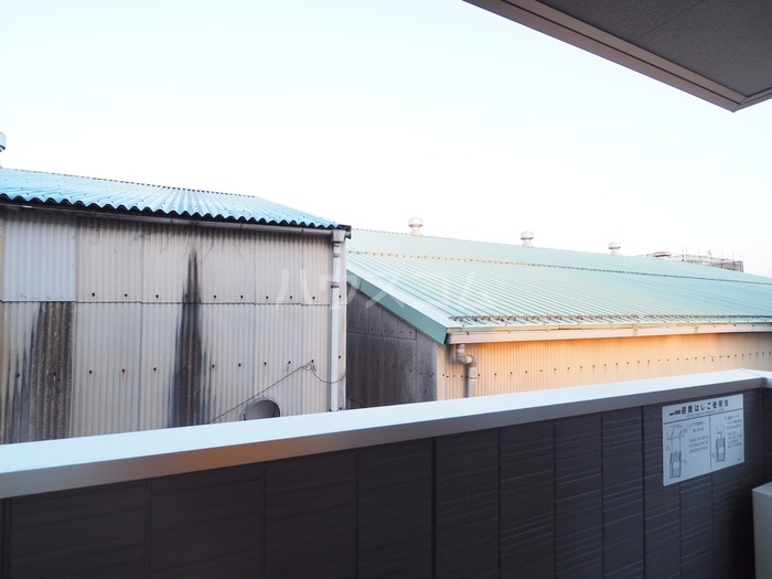 13/21 その他画像