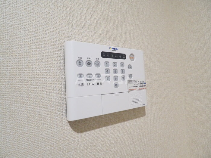 14/21 その他画像