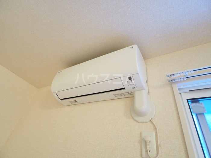 16/21 その他画像