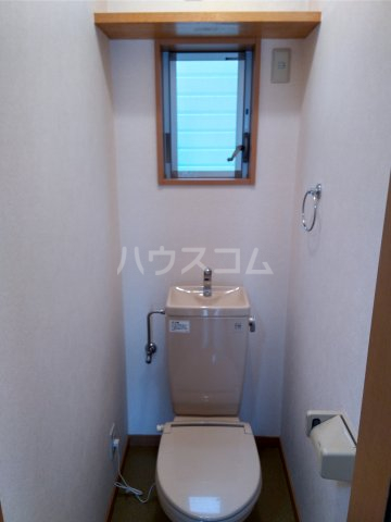 17/30 その他画像