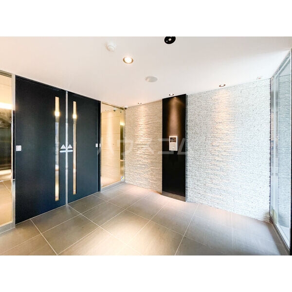 12/22 その他画像