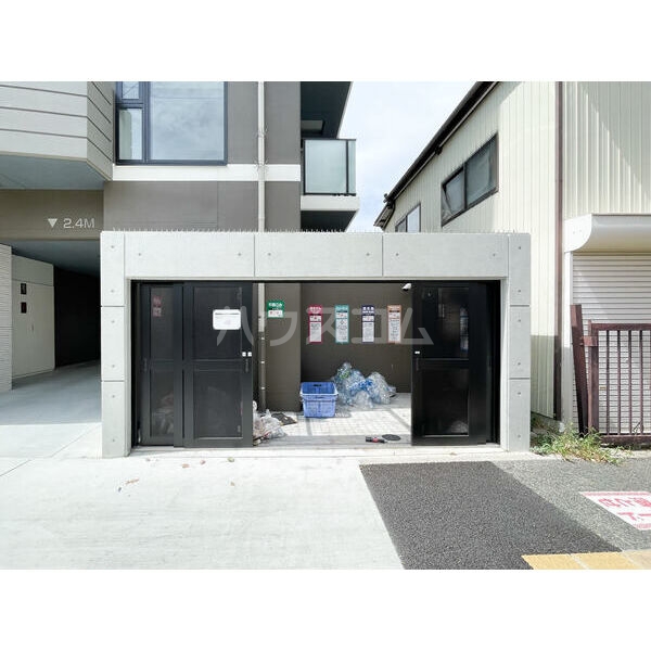 13/22 その他画像