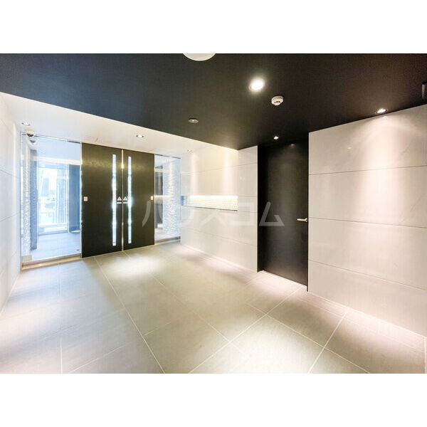 14/22 その他画像