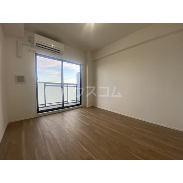 3/22 リビング/ダイニング