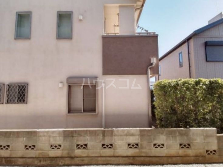 14/29 その他画像