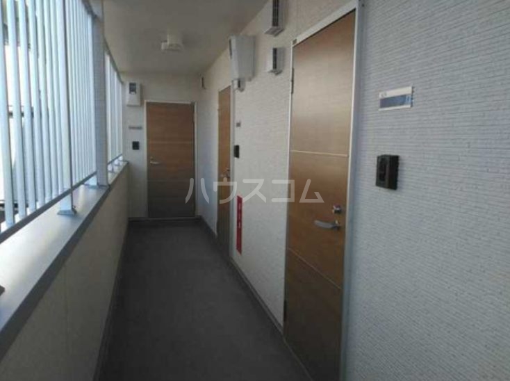 15/29 その他画像