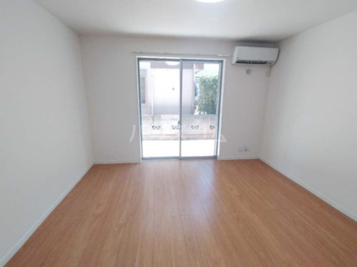 3/29 リビング/ダイニング