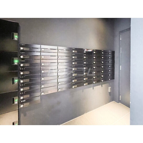 15/22 その他画像