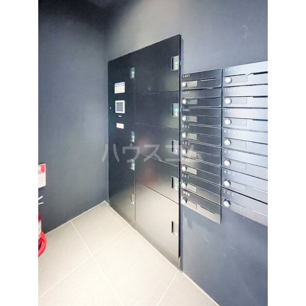 16/22 その他画像