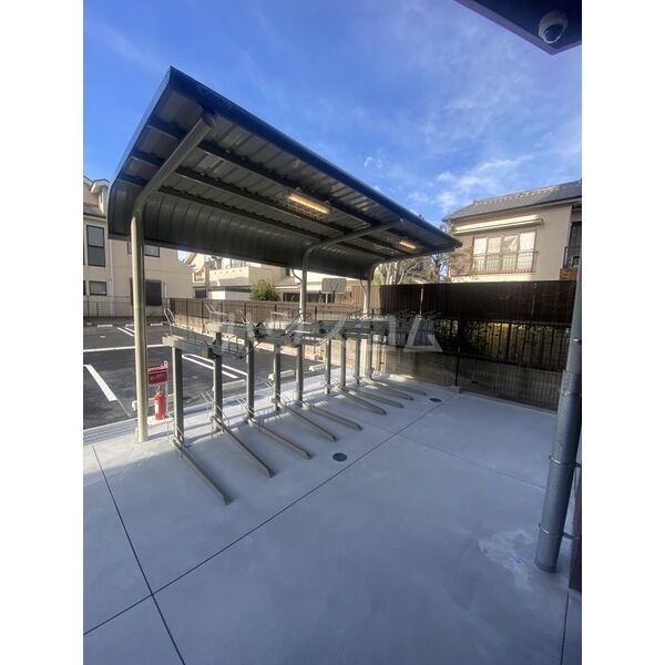 17/22 その他画像