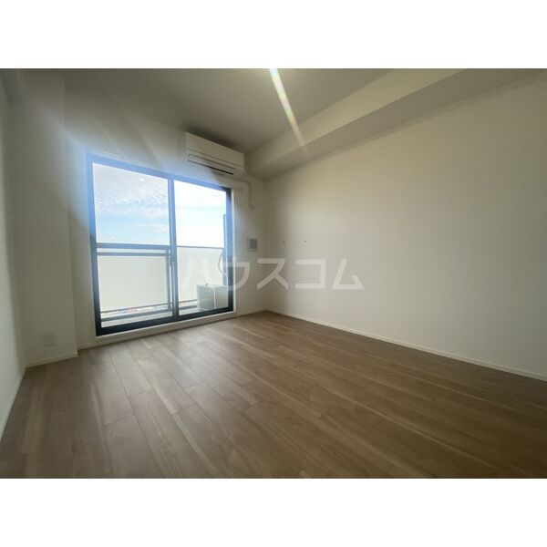 3/22 リビング/ダイニング