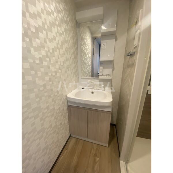 11/22 その他画像