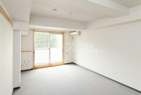 3/11 リビング/ダイニング